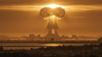 もしもあの時、原爆投下がなかったら？終戦への10の可能性を徹底考察